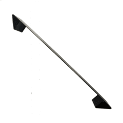 Image of Coil Rack