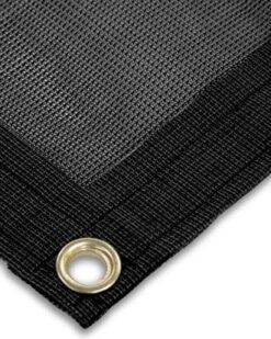 Blade Shade Landscape Mesh Tarps - sold per case-0