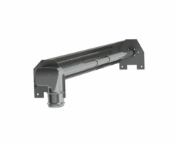 ghs-3600