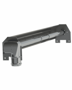 ghs-3600