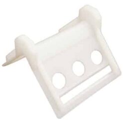 Corner Protectors-0
