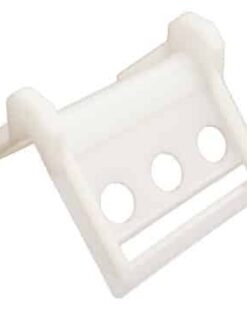 Corner Protectors-0