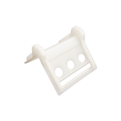 corner-protectors