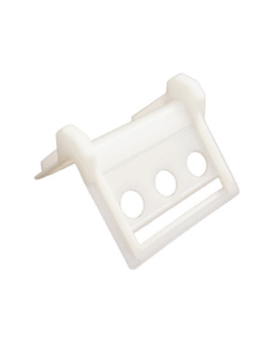 corner-protectors
