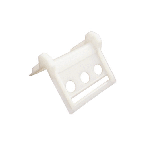 corner-protectors