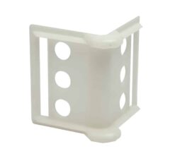 Corner Protectors-208