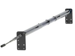 Manual Wind-up Unit for Small Landscape & Dump Trailers (P/N GHS 1200)-0