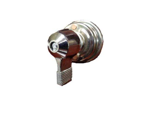 Rotary switch-0