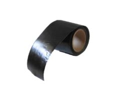 Grizzly Tarp Repair Tape-0