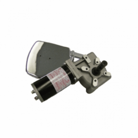 900-watt-motor