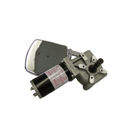 900-watt-motor