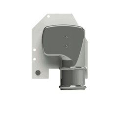 side_view_motor