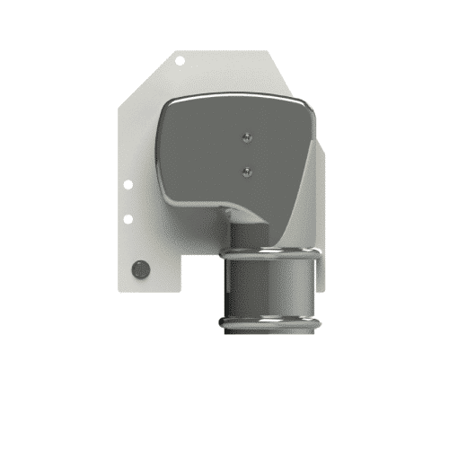 side_view_motor