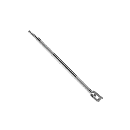 winch-bar