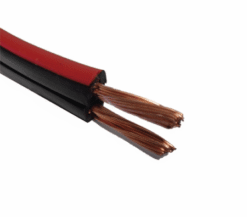 6-gauge-wire