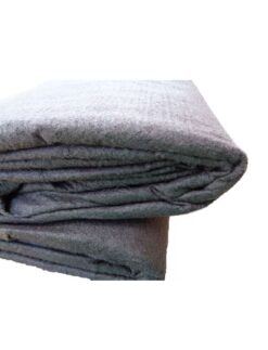 Pre-Tarp Blanket-404