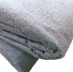 Pre-Tarp Blanket-0