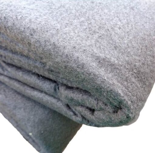 Pre-Tarp Blanket-0