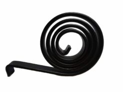 Spiral Torsion Spring-370