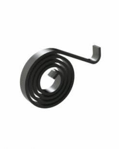 spiral-torsion-spring