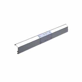 COMPLETE ELECTRIC WIND-UP & ALUMINUM ARM SYSTEM (UP TO 30FT)