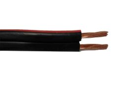 6 Gauge Wire -397
