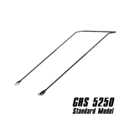 5250 arms