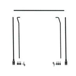 5250 parts_1