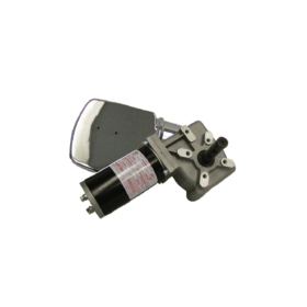 tarp motor