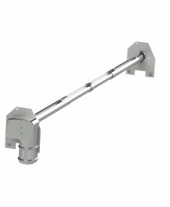 ghs-2600