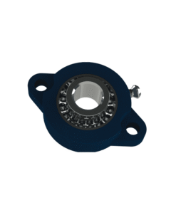 3/4" Flange Bearing