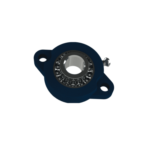 3/4" Flange Bearing