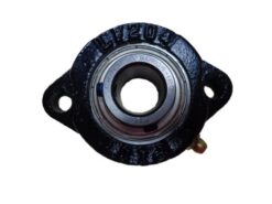 ¾" Cast Bearing-695