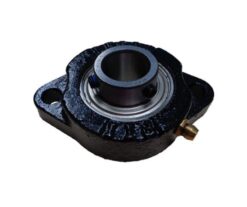 ¾" Cast Bearing-0