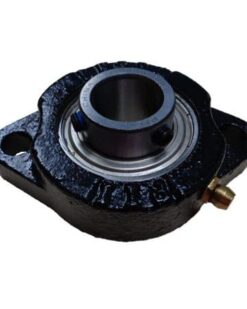 ¾" Cast Bearing-0