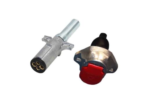 Trailer Connectors-0
