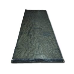 Heavy Duty Mesh Dump Truck Tarp