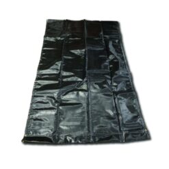 Lumite Tarp