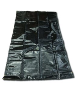 Lumite Tarp