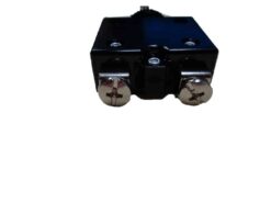 40 amp Push Button Reset Breaker-700