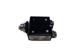 40 amp Push Button Reset Breaker-0