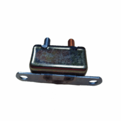 50-amp-cricuit-breaker