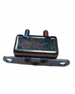 50-amp-cricuit-breaker