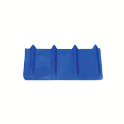 blue-veeboard