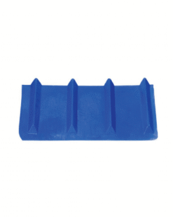 blue-veeboard