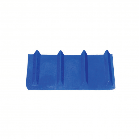 blue-veeboard