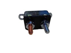 50 amp In-Line Circuit Breaker-707