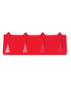 red-veeboard