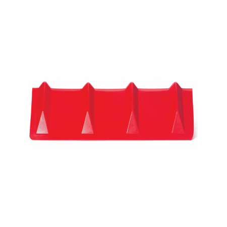 red-veeboard