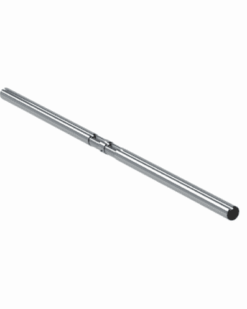telescopic_tarp_bar